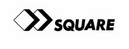 SQUARE trademark
