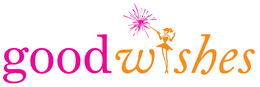 GOOD WISHES trademark