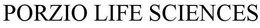 PORZIO LIFE SCIENCES trademark