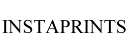 INSTAPRINTS trademark
