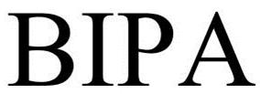 BIPA trademark