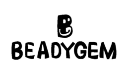 B BEADYGEM trademark