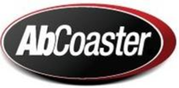 ABCOASTER trademark