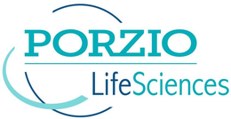 PORZIO LIFE SCIENCES trademark