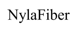 NYLAFIBER trademark
