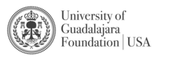 UNIVERSITY OF GUADALAJARA FOUNDATION USA trademark
