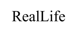 REALLIFE trademark