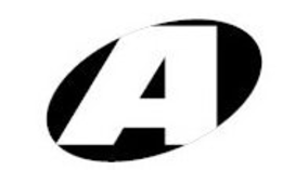 A trademark