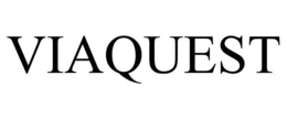 VIAQUEST trademark