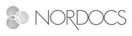 NORDOCS trademark