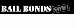 BAIL BONDS NOW! trademark