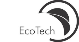 ECOTECH trademark