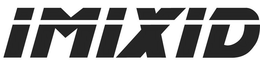IMIXID trademark