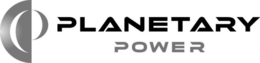 PLANETARY POWER trademark
