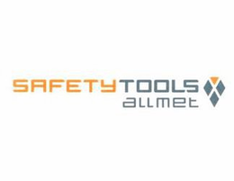 SAFETY TOOLS ALLMET trademark