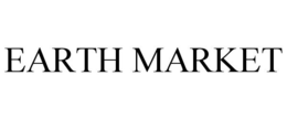 EARTH MARKET trademark