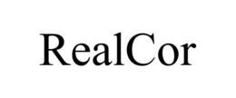 REALCOR trademark