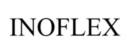 INOFLEX trademark