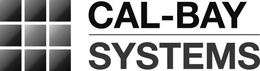 CAL-BAY SYSTEMS trademark