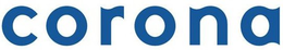 CORONA trademark