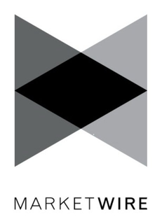 MARKETWIRE trademark