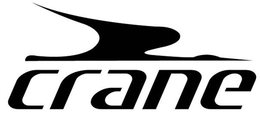 CRANE trademark