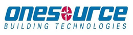 ONESOURCE BUILDING TECHNOLOGIES trademark