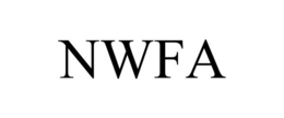 NWFA trademark