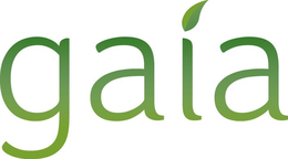 GAIA trademark