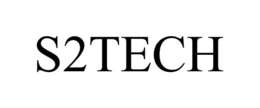 S2TECH trademark