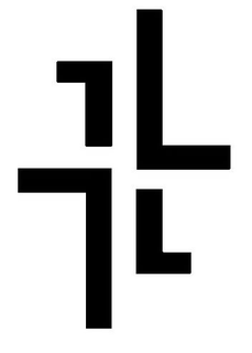 L L L L trademark