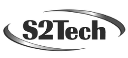 S2TECH trademark