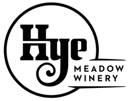 HYE MEADOW WINERY trademark
