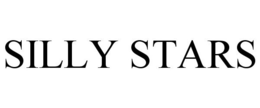SILLY STARS trademark