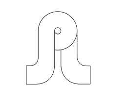 PL trademark