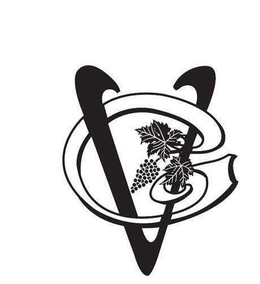 GV trademark