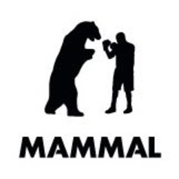 MAMMAL trademark