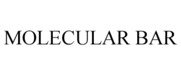 MOLECULAR BAR trademark
