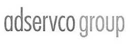 ADSERVCO GROUP trademark