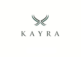 X KAYRA trademark