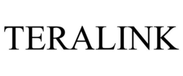 TERALINK trademark
