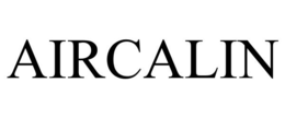 AIRCALIN trademark