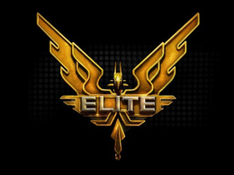 ELITE trademark