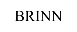 BRINN trademark
