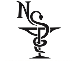NSP trademark