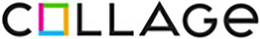 COLLAGE trademark