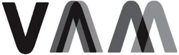 VAM trademark