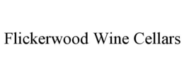 FLICKERWOOD WINE CELLARS trademark