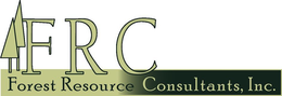 FRC FOREST RESOURCE CONSULTANTS, INC. trademark