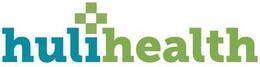HULIHEALTH trademark